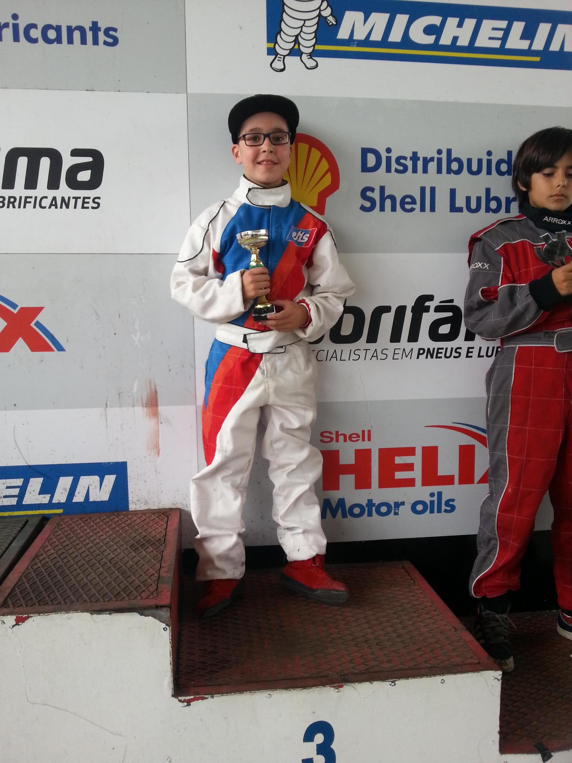 Troféu Honda 2013 - 4ª Prova16